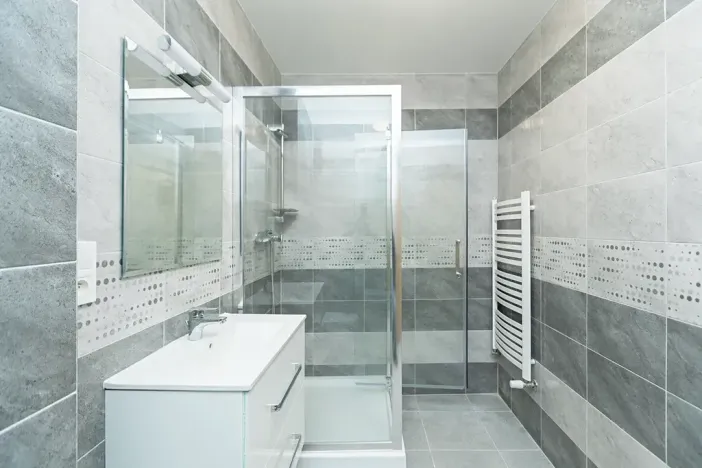 Pronájem bytu 2+1, Praha, Pod hliništěm, 59 m2