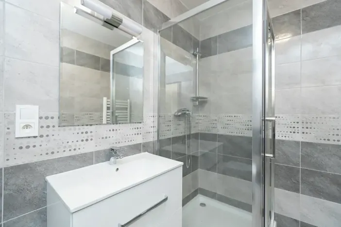 Pronájem bytu 2+1, Praha, Pod hliništěm, 59 m2
