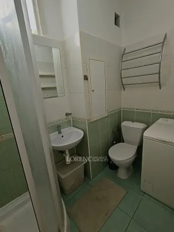 Prodej bytu 3+1, Hodonín, Cihlářská čtvrť, 73 m2