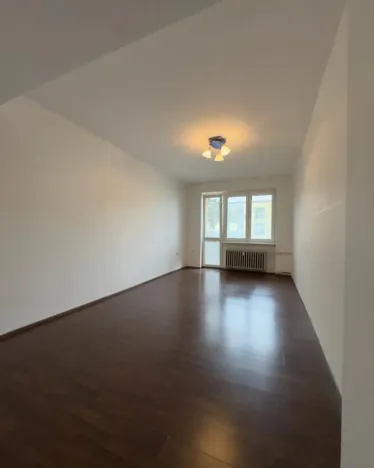 Pronájem bytu 2+1, Česká Lípa, Antonína Sovy, 50 m2