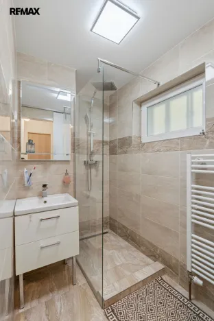 Prodej pozemku pro bydlení, Pyšely, Pod Loretou, 2743 m2
