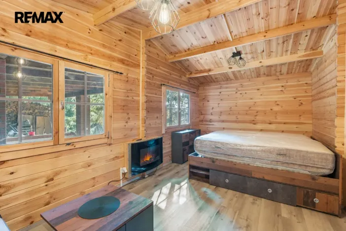 Prodej pozemku pro bydlení, Pyšely, Pod Loretou, 2743 m2