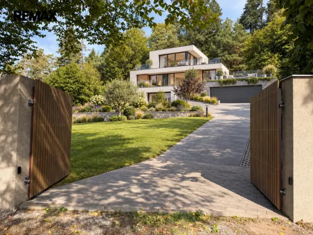 Prodej pozemku pro bydlení, Pyšely, Pod Loretou, 2743 m2