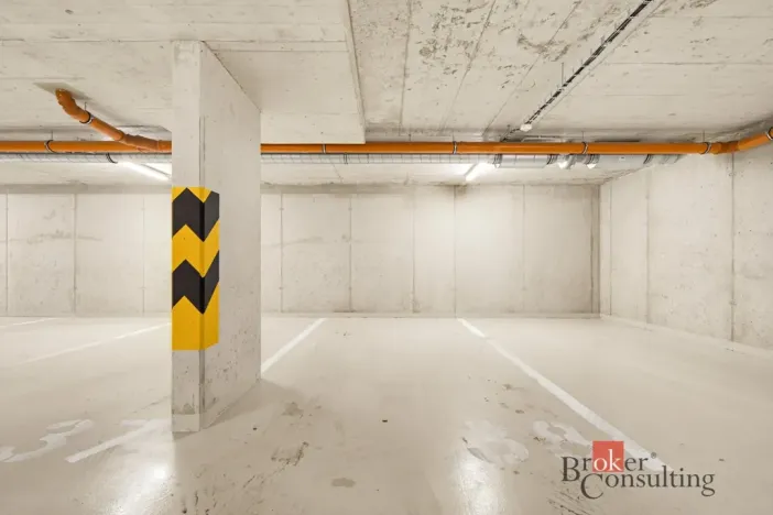 Pronájem bytu 2+kk, Hradec Králové, Na Střezině, 48 m2