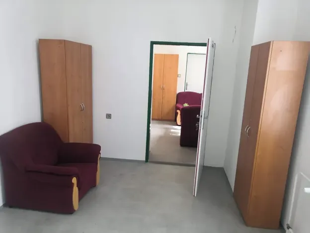 Pronájem kanceláře, Prostějov, 19 m2
