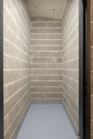 Pronájem bytu 1+kk, Praha - Kbely, Mladoboleslavská, 30 m2