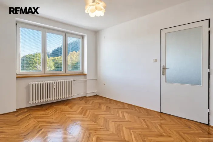Pronájem bytu 3+1, Náchod - Běloves, Družstevní, 65 m2