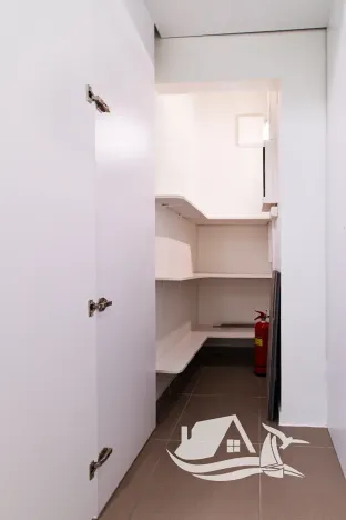 Prodej bytu 3+kk, Chania, Řecko, 75 m2
