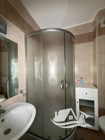 Prodej bytu 2+kk, Sveti Vlas, Bulharsko, 50 m2