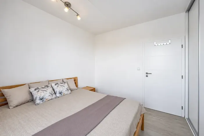 Prodej bytu 3+1, Strakonice, Na Ohradě, 73 m2