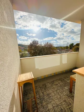 Prodej bytu 3+1, Karlovy Vary, Šmeralova, 87 m2