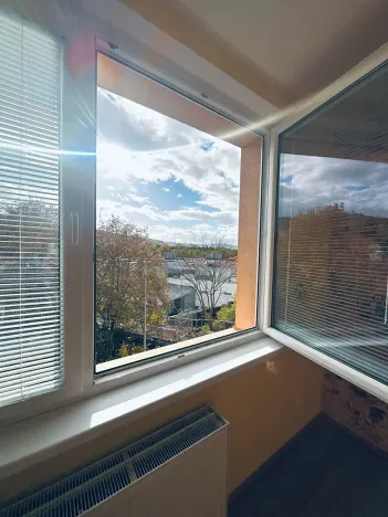 Prodej bytu 3+1, Karlovy Vary, Šmeralova, 87 m2