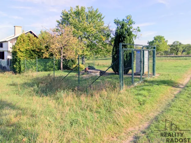 Prodej chaty, Šlapanice, 75 m2