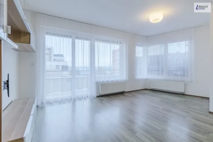 Prodej bytu 3+kk, Praha - Kamýk, Papírníkova, 82 m2