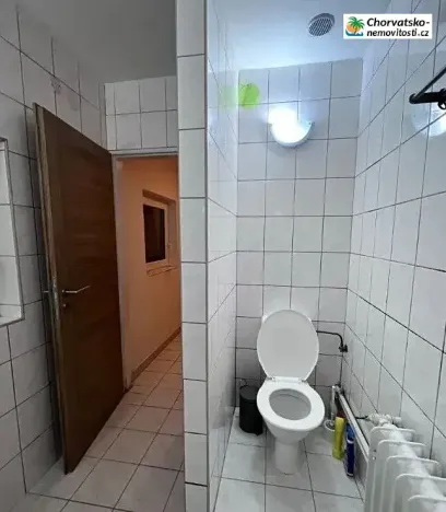 Pronájem bytu 4+kk, Brno, 100 m2