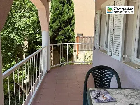 Prodej rodinného domu, Stinica, Chorvatsko, 140 m2