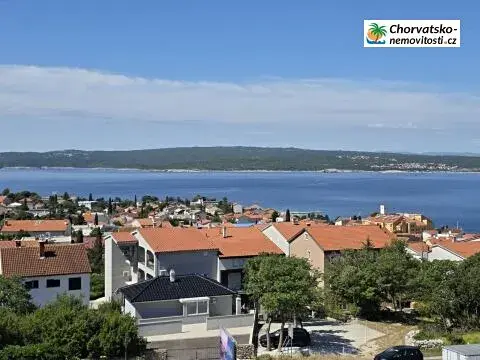 Prodej bytu 2+kk, Selce, Slovensko, 43 m2