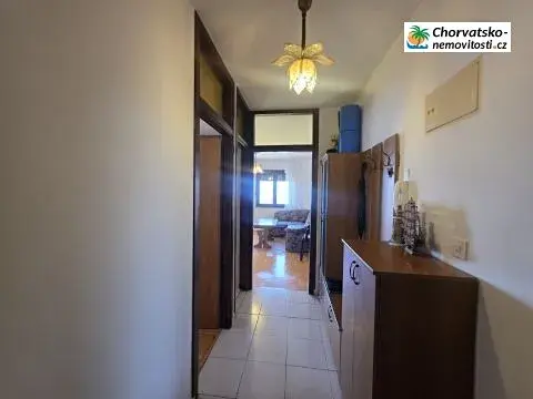 Prodej bytu 2+kk, Selce, Slovensko, 43 m2