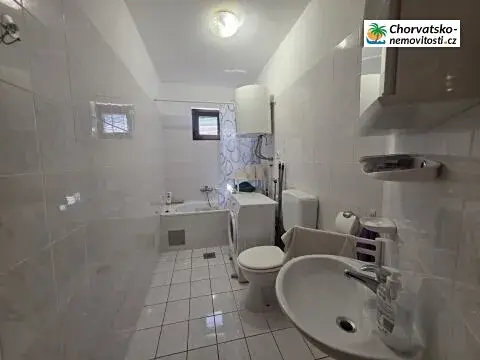 Prodej bytu 2+kk, Selce, Slovensko, 43 m2