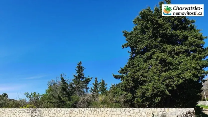 Prodej pozemku pro bydlení, Potočnica, Chorvatsko, 625 m2
