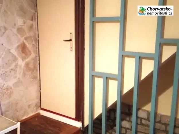 Prodej rodinného domu, Poreč, Chorvatsko, Ulica Eufrazijeva, 105 m2