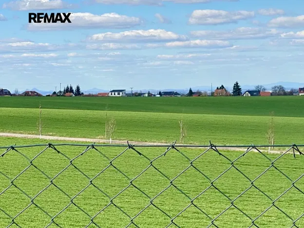 Prodej chalupy, Doubravčice, V Břízkách, 106 m2