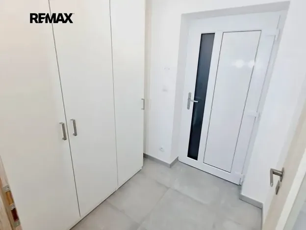 Prodej chalupy, Doubravčice, V Břízkách, 106 m2