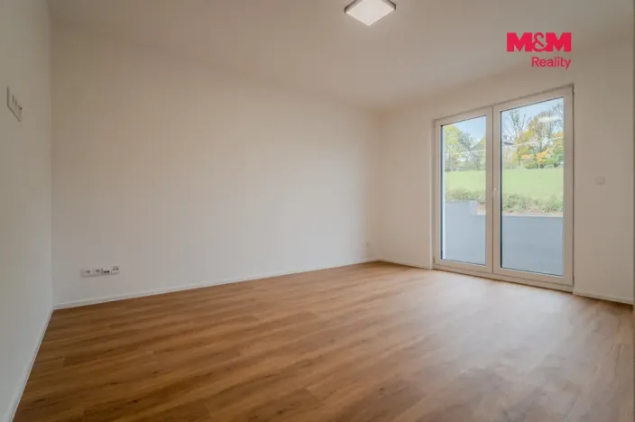 Prodej pozemku pro bydlení, Bohumín - Skřečoň, 515 m2
