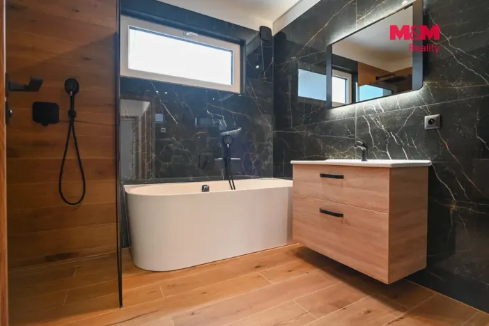 Prodej pozemku pro bydlení, Bohumín - Skřečoň, 627 m2