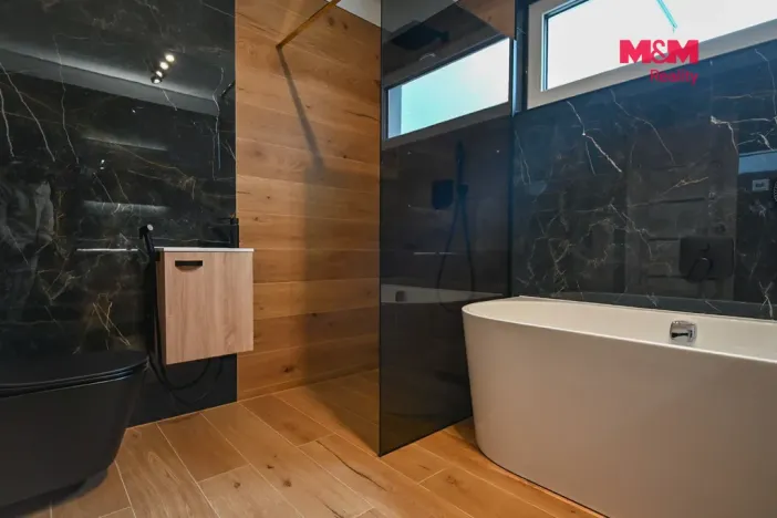 Prodej pozemku pro bydlení, Bohumín - Skřečoň, 627 m2