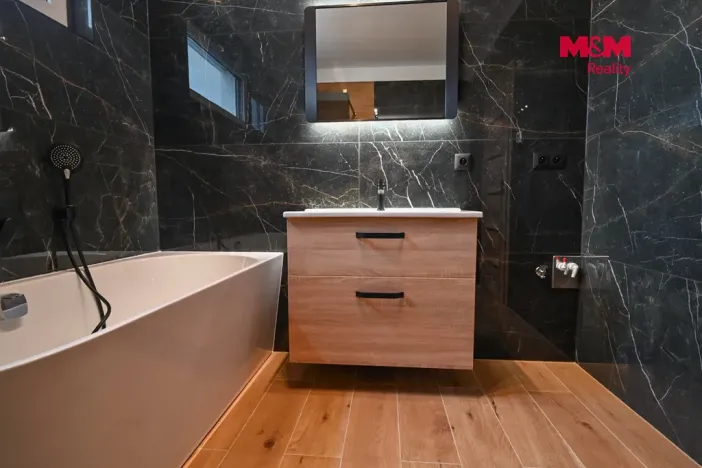 Prodej pozemku pro bydlení, Bohumín - Skřečoň, 627 m2