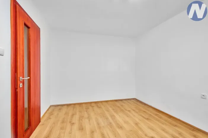 Prodej rodinného domu, Malonty - Meziříčí, 202 m2