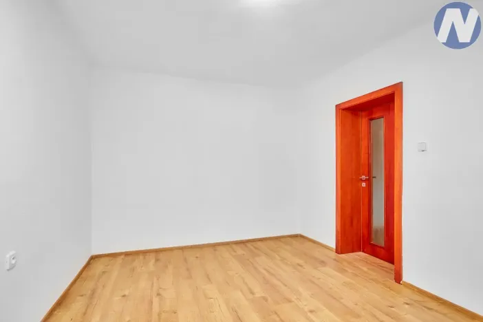 Prodej rodinného domu, Malonty - Meziříčí, 202 m2