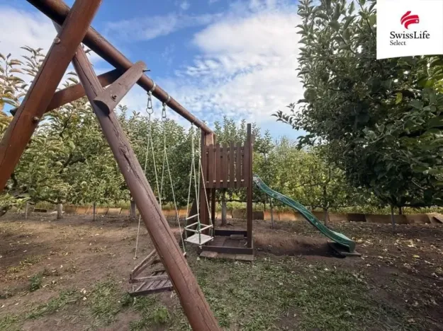Prodej pozemku pro bydlení, Hodonín, 1034 m2