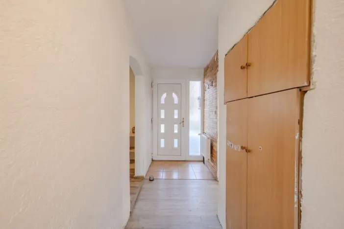 Prodej rodinného domu, Komňa, 182 m2