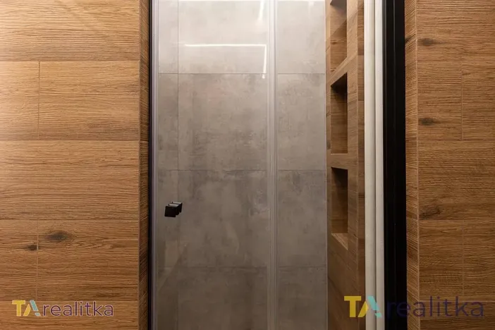 Prodej bytu 1+1, Havířov, Kosmonautů, 36 m2