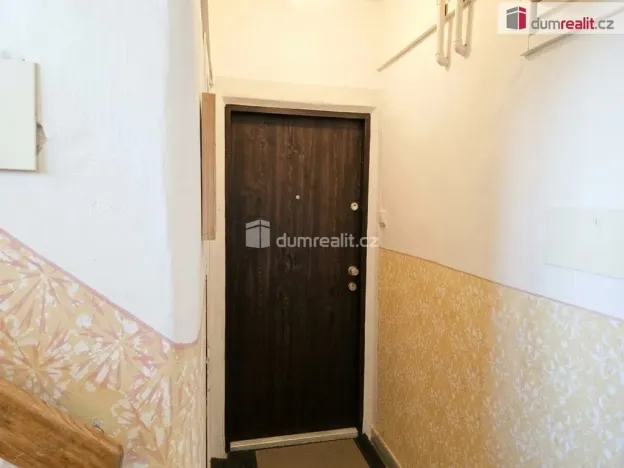 Prodej bytu 3+kk, Frenštát pod Radhoštěm, Sídl. Beskydské, 54 m2