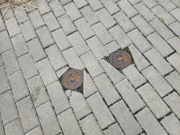 Prodej rodinného domu, Knovíz, U Kostela, 120 m2
