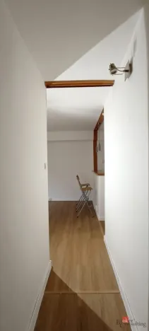 Pronájem bytu 2+kk, Ostrava - Moravská Ostrava, Zelená, 45 m2