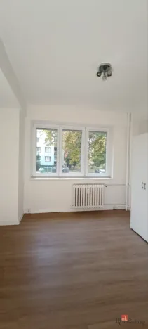 Pronájem bytu 2+kk, Ostrava - Moravská Ostrava, Zelená, 45 m2