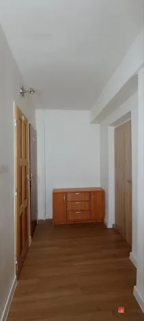 Pronájem bytu 2+kk, Ostrava - Moravská Ostrava, Zelená, 45 m2