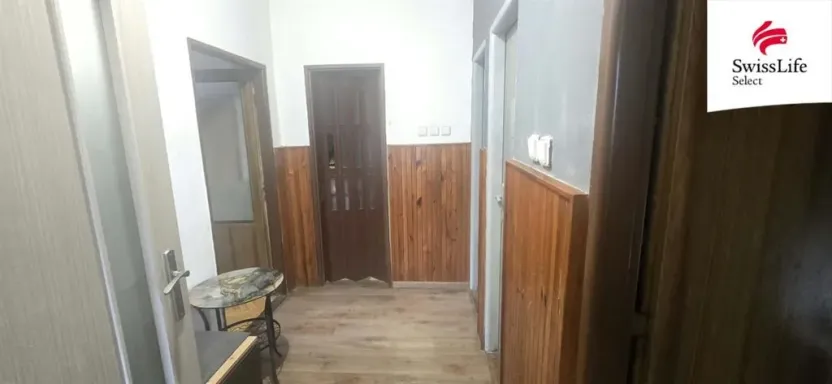 Prodej rodinného domu, Libáň, Školní, 164 m2