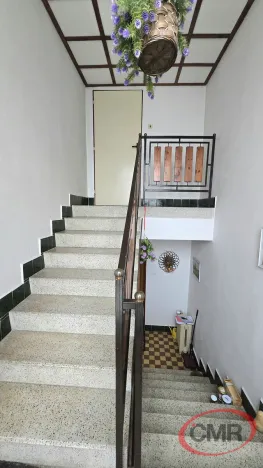 Prodej rodinného domu, Praha, Dašická, 90 m2