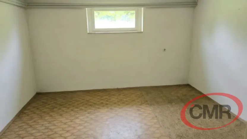Prodej rodinného domu, Praha, Dašická, 90 m2