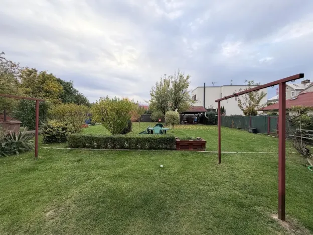 Pronájem bytu 1+1, Krnov - Pod Cvilínem, Svatováclavská, 40 m2