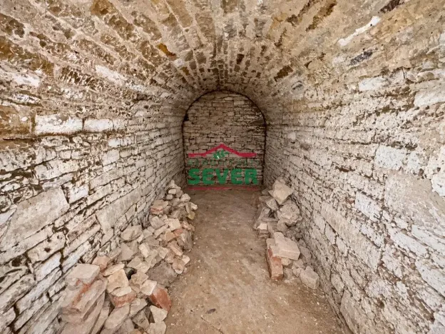 Prodej rodinného domu, Mšené-lázně - Ječovice, 200 m2