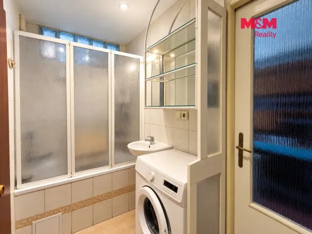 Prodej bytu 1+1, Karviná - Hranice, Žižkova, 28 m2