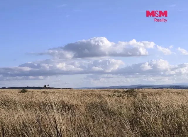 Prodej pozemku pro bydlení, Kakejcov, 1173 m2