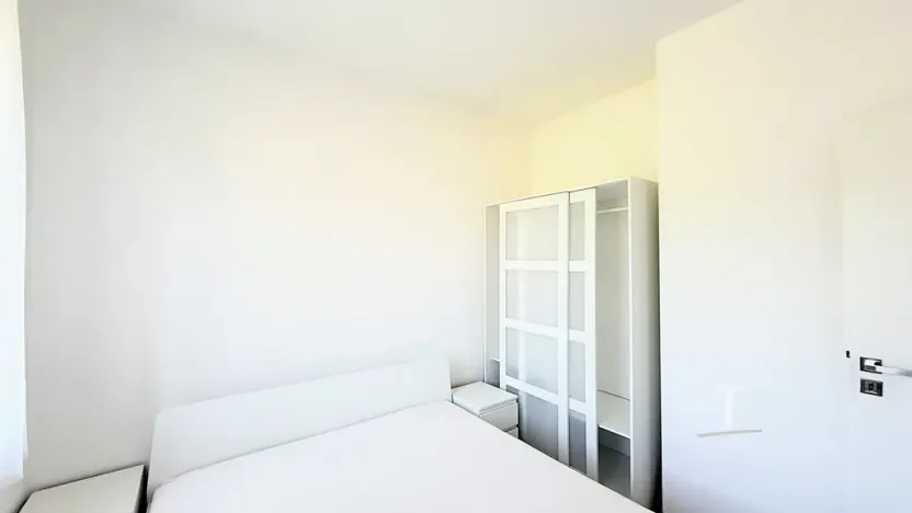 Pronájem bytu 2+kk, Boskovice, Svatopluka Čecha, 31 m2