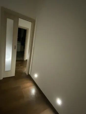 Pronájem bytu 3+kk, Olomouc, Wolkerova, 63 m2